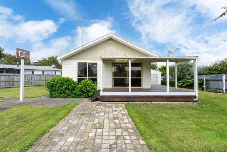 3 Kirkcaldie Grove Levin_14