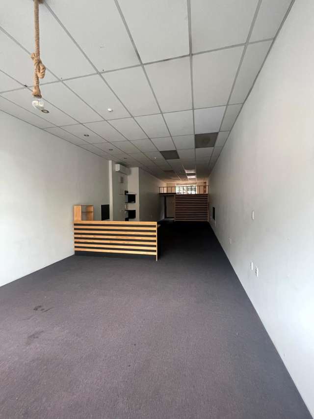 83 Moray Place City Centre_2