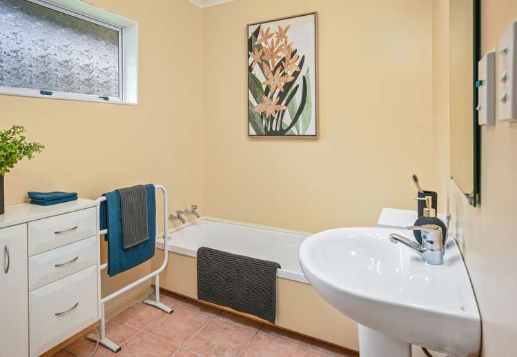 30 Montrose Drive Atawhai_16