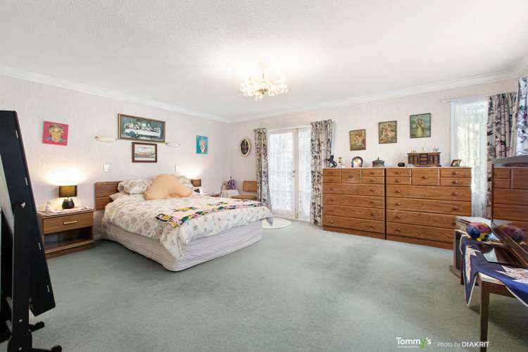 1458b State Highway 2 Kaitoke_7