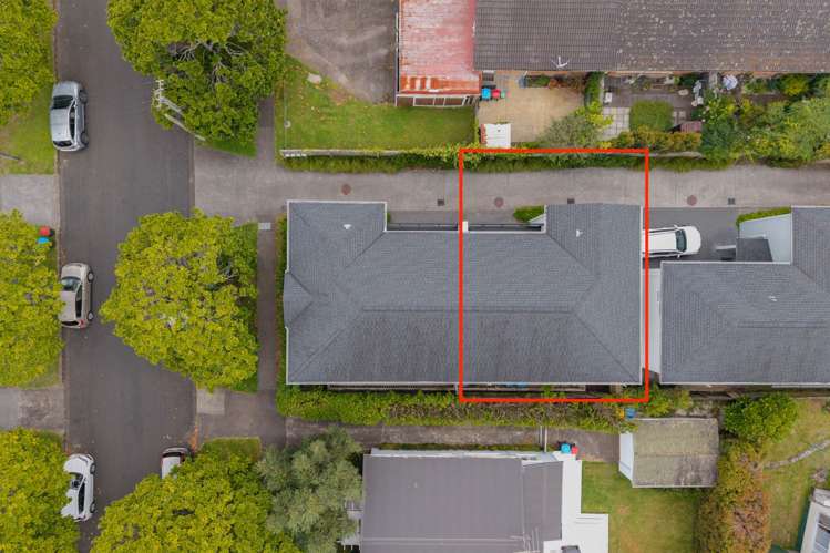 39B Spring Street Onehunga_31