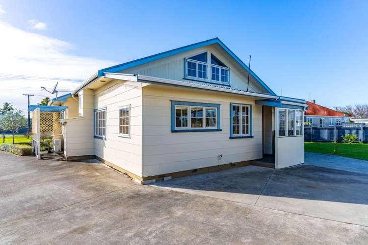 144 Awakino Road Dargaville_5