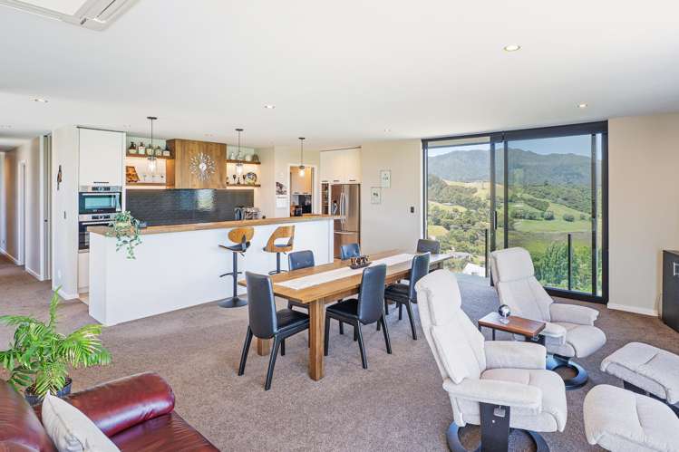 135 Huihana Lane Coromandel_30