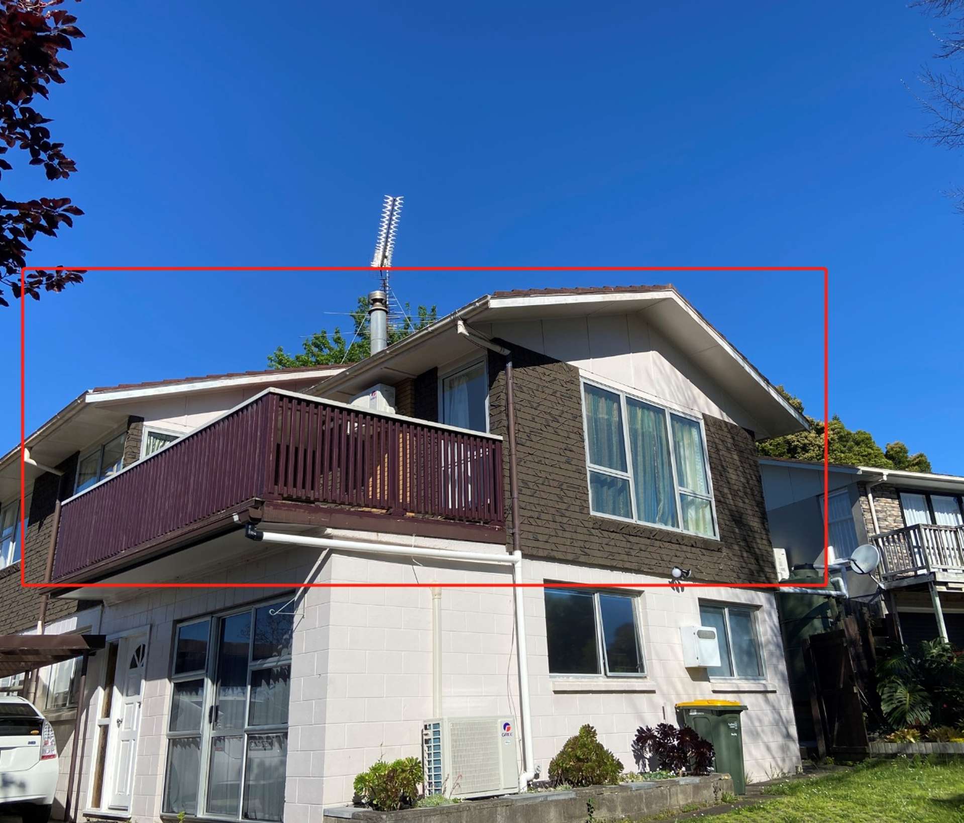 21 Castleford Street Green Bay_0