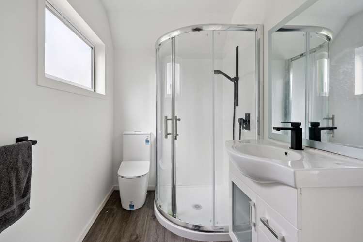 29B Sussex Street Levin_13