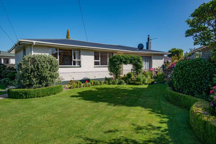 15 Thames Street Mosgiel_14