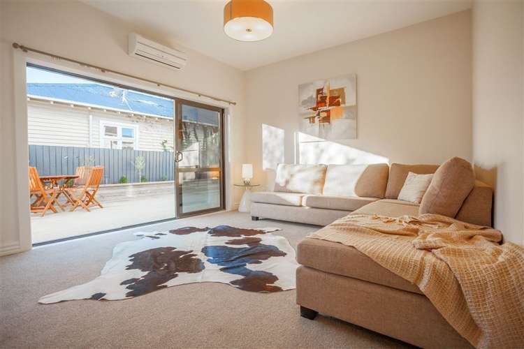 163 Hills Road Edgeware_12