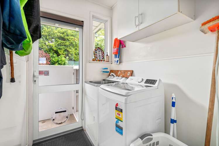 10 Vista Place Tikipunga_18