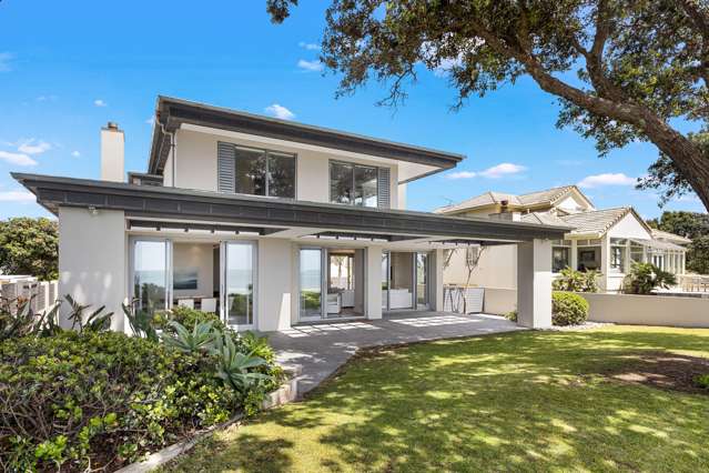 359 Hibiscus Coast Highway Orewa_1