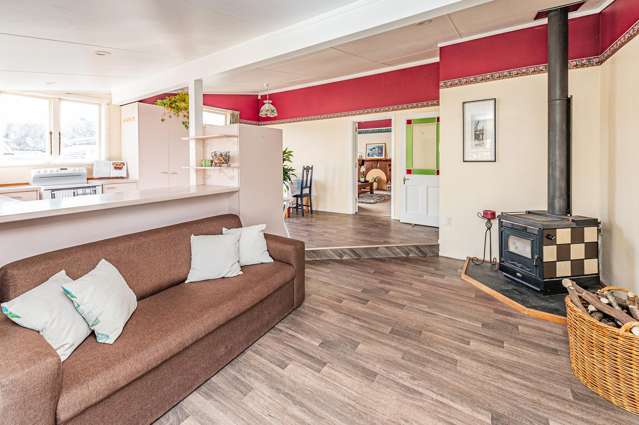 15 Cumbrae Place Aramoho_3