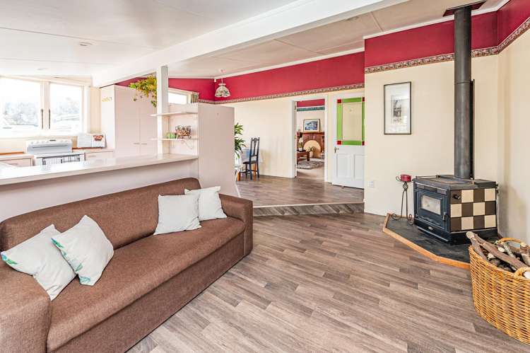 15 Cumbrae Place Aramoho_2