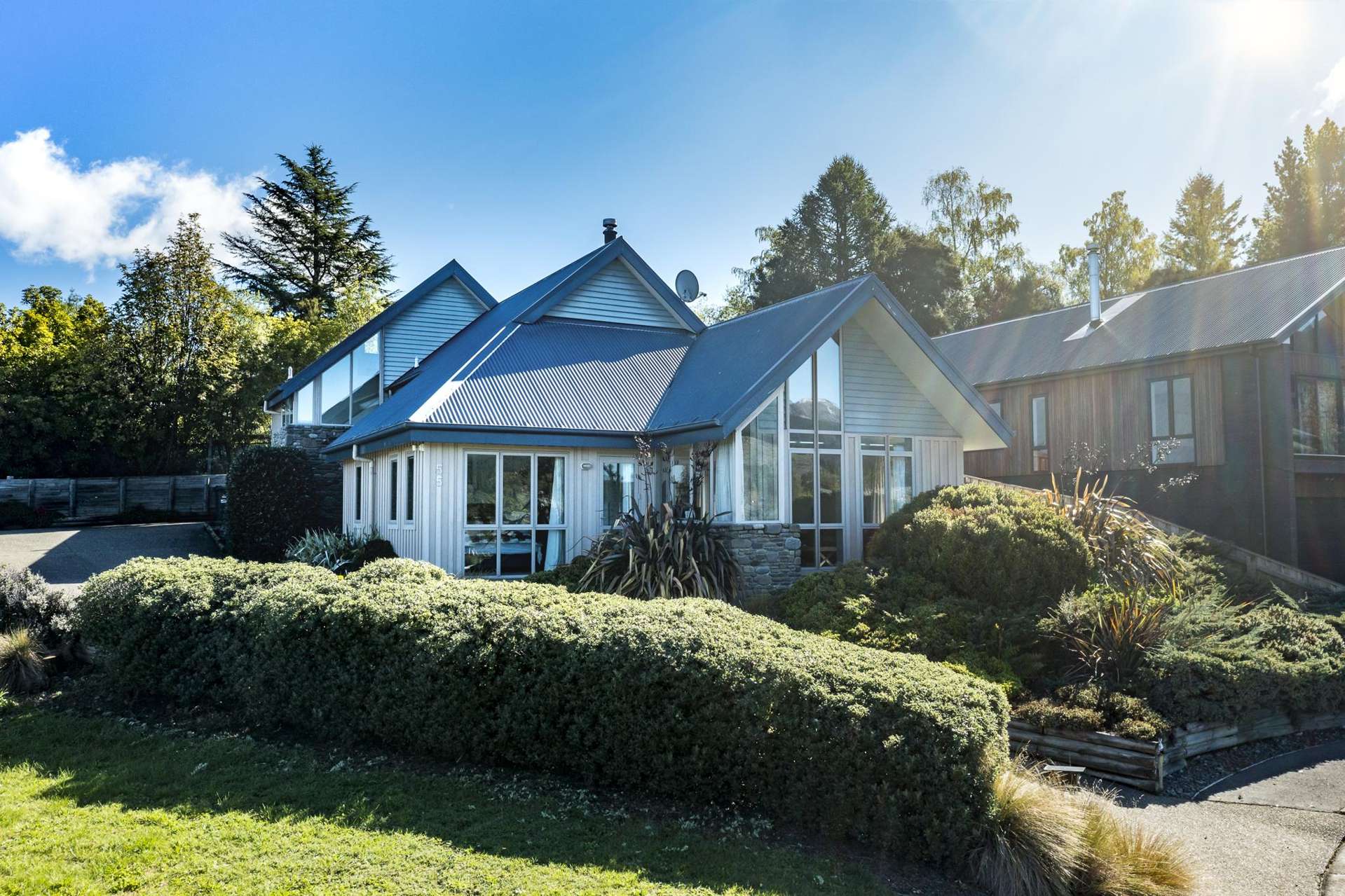 55 St James Avenue Hanmer Springs_0