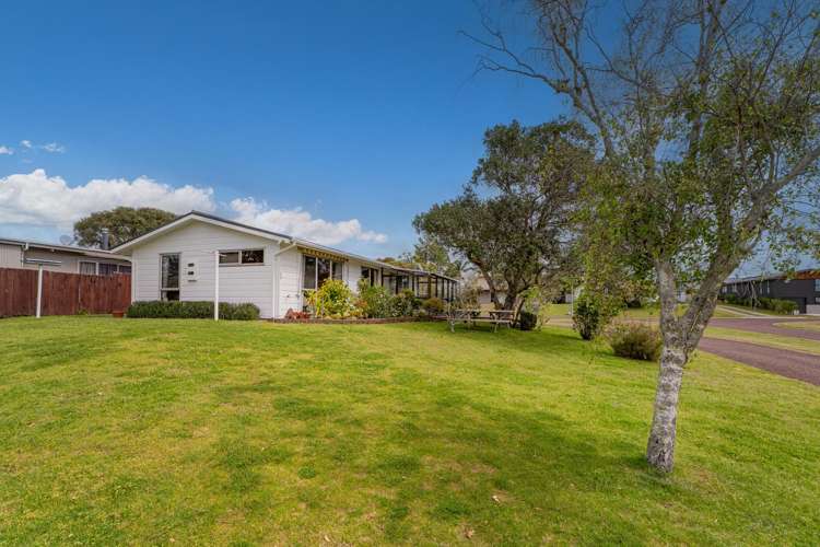 13 Mccormick Place Pauanui_5