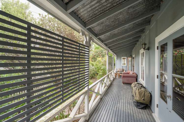 107 Muritai Street Tahunanui_18