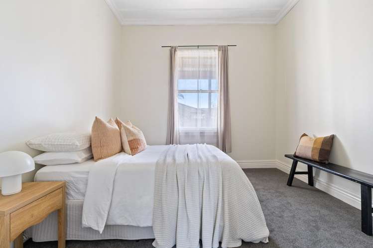 17 Lorne Street Morrinsville_11