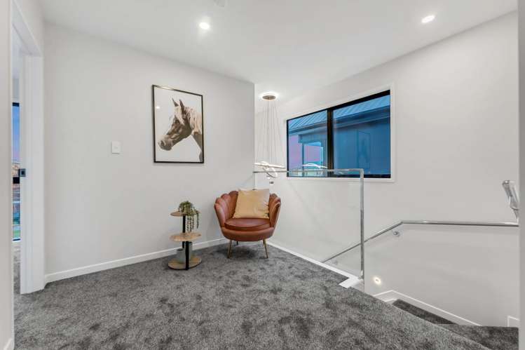 10 Hampshire Lane Karaka_10