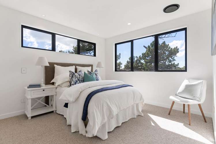 336A Kohimarama Road St Heliers_16