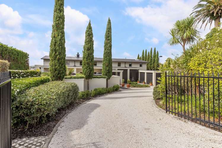 97 Victoria Avenue Remuera_24