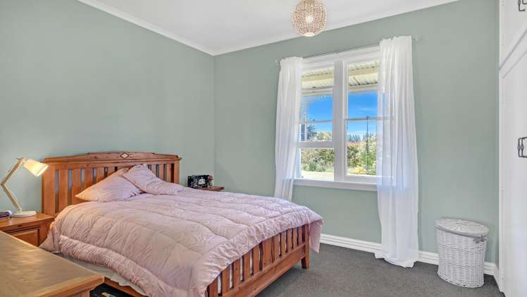 209 Easterbrook Road Fernside_9