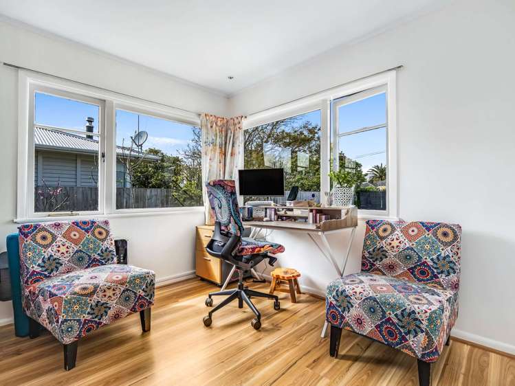 70 Henderson Street Whakatane_9