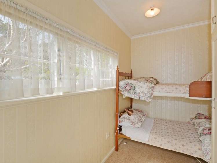 86 Pinehaven Road Pinehaven_16