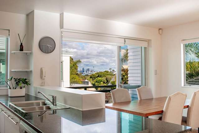 88A Anzac Street Takapuna_4