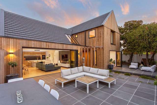 2 Wairarapa Terrace Fendalton_1