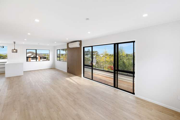 6 Milwaukee Place Glendene_9