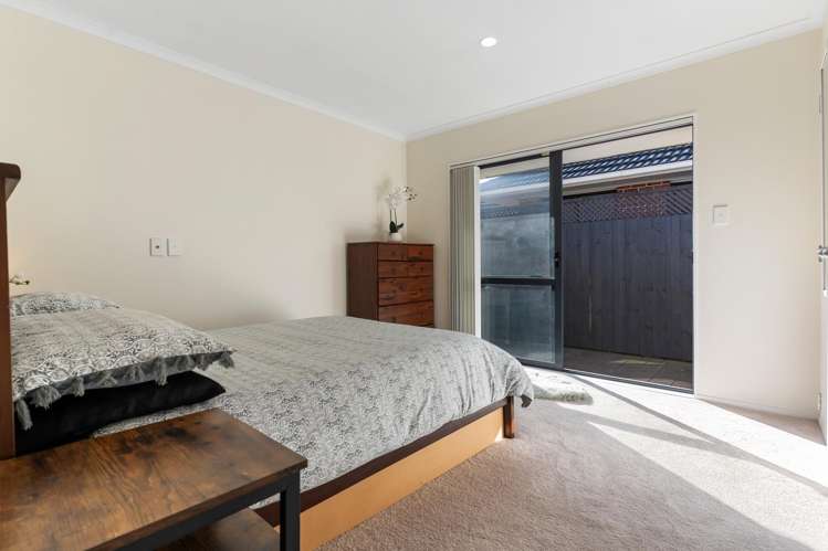 58A Cornwall Road Papatoetoe_8