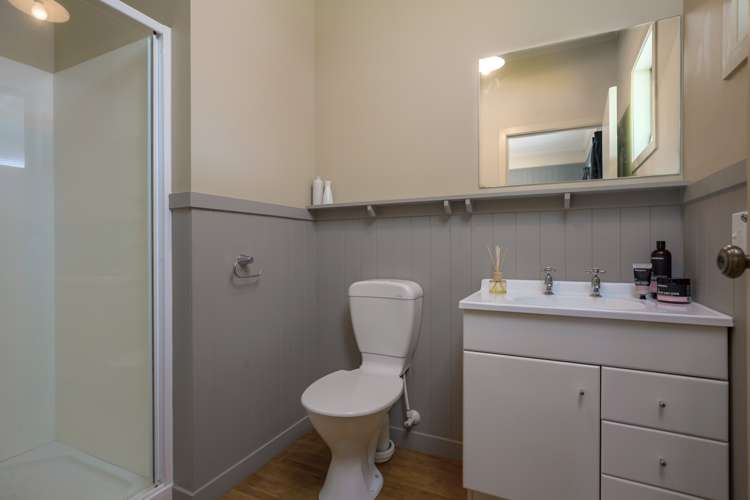 40a Inkerman Street Renwick_11