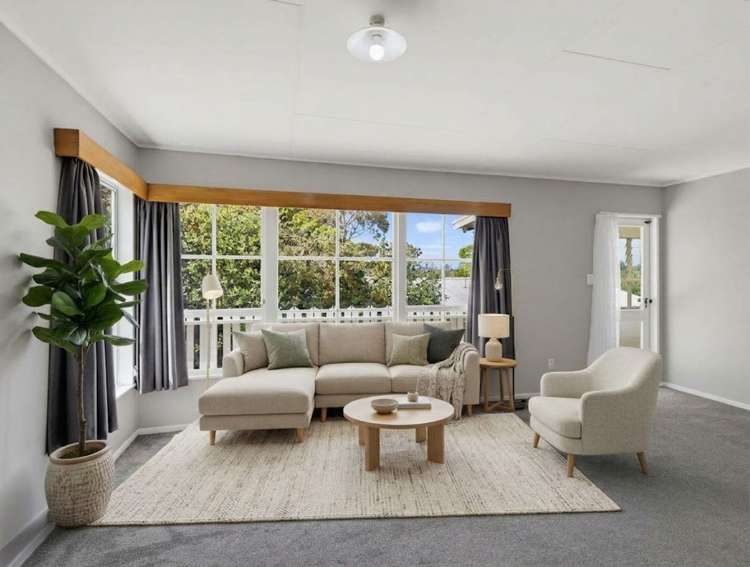 10B Warwick Place Raumanga_7