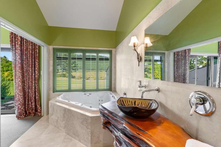 82 Opoutere Road Opoutere_18