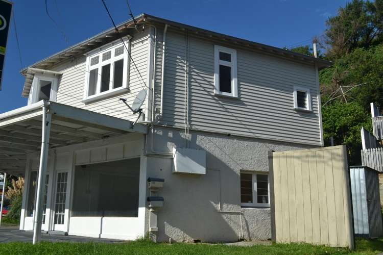82 Para Street 1309_9