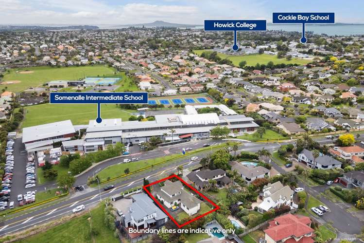 78 Somerville Road Shelly Park_21