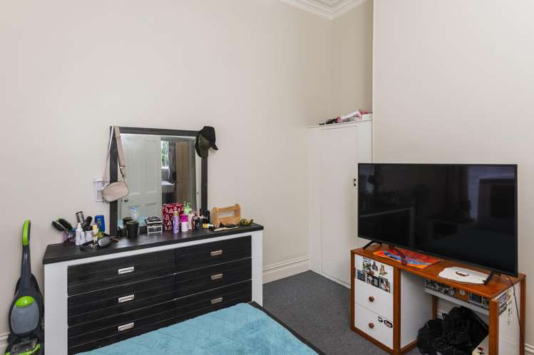 364-364A Clifford Street Mangapapa_26