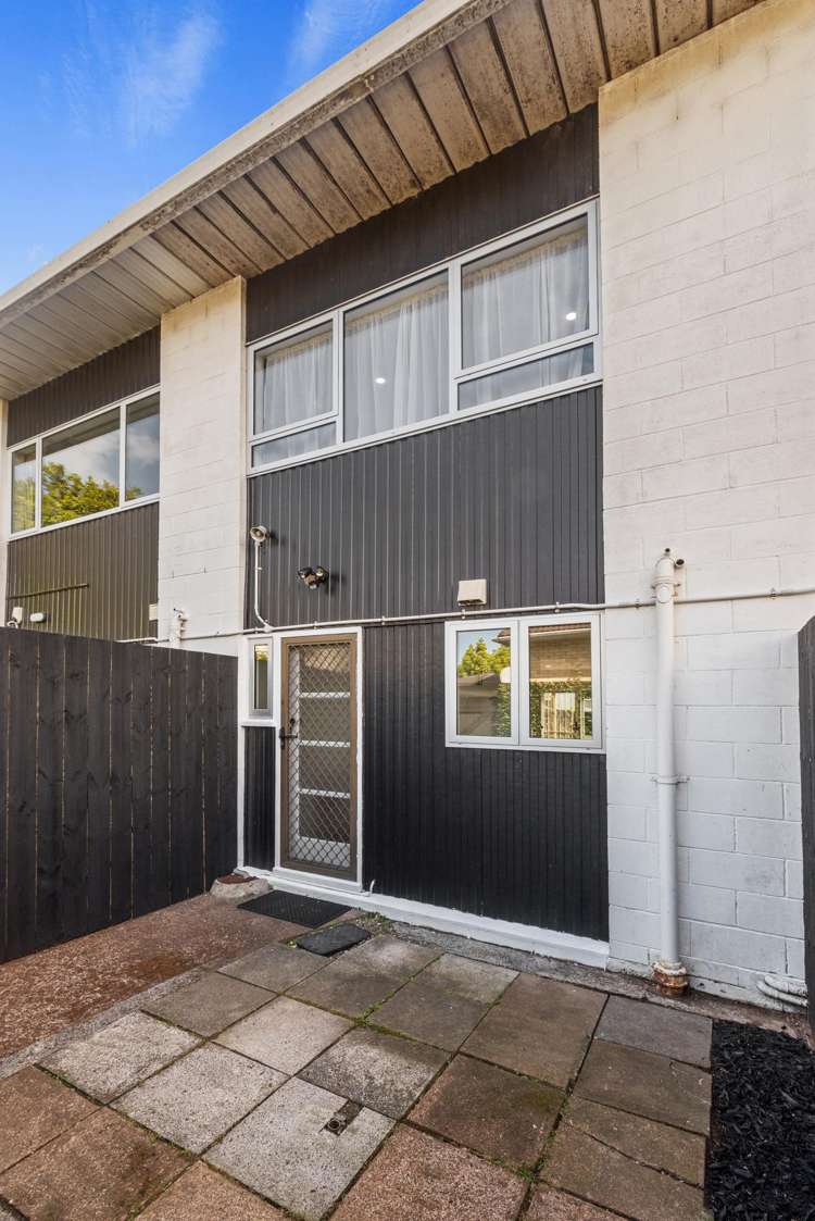 4/7 Patterson Street Sandringham_16