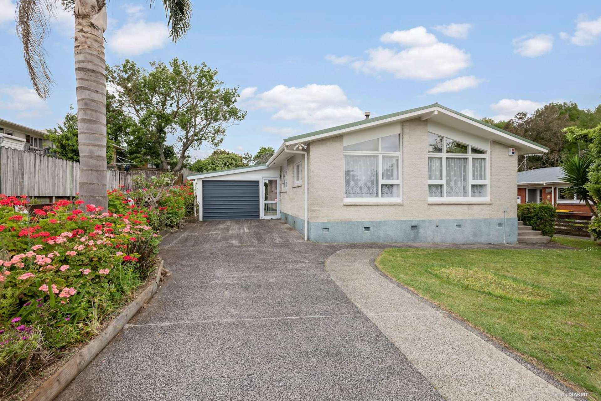 12 Childs Avenue Pukekohe_0