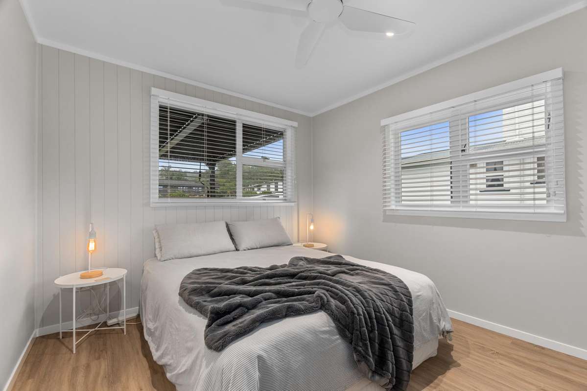 1929 Ngunguru Road_4