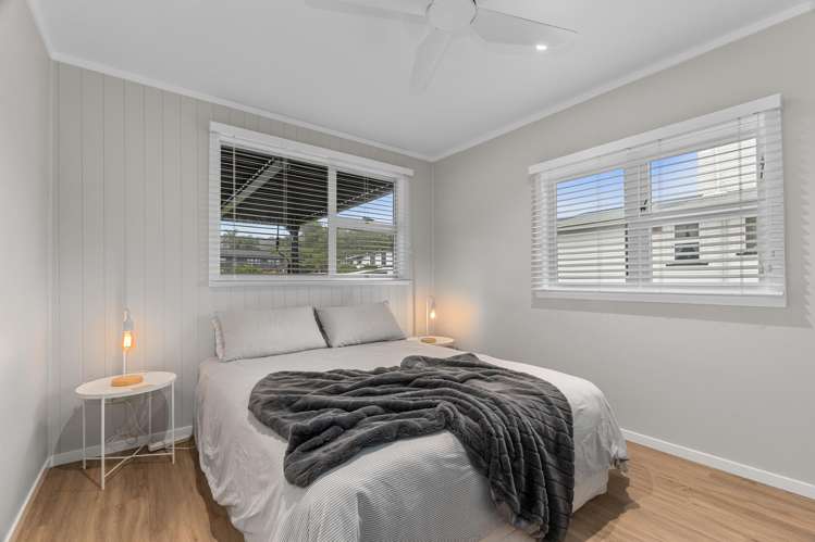 1929 Ngunguru Road Ngunguru_8