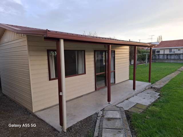 12 Mersey Street South Hill_1