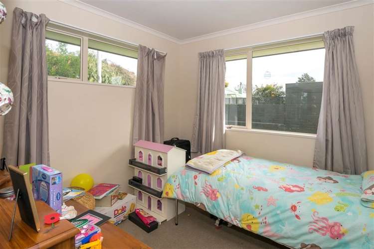 306a Scott Street Witherlea_5