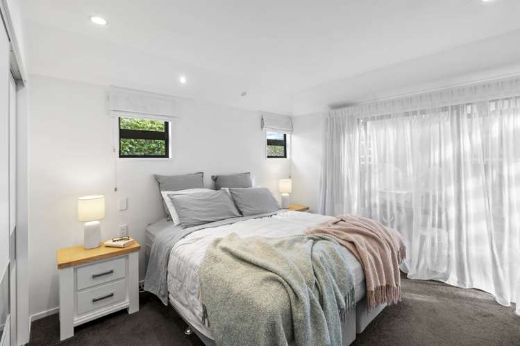 6a Saint Leonards Square Sumner_6