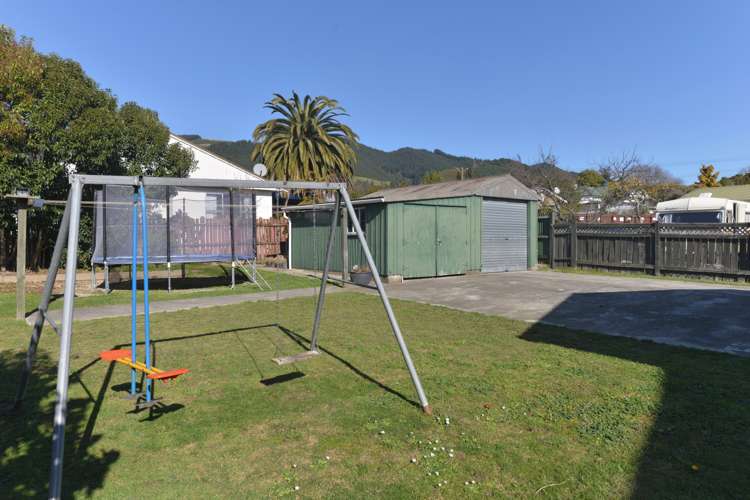 4 George Street Richmond_19