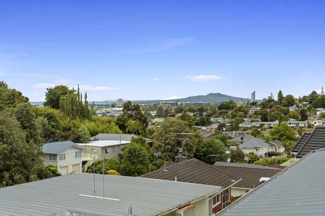 2/23 Sovereign Place Glenfield_2