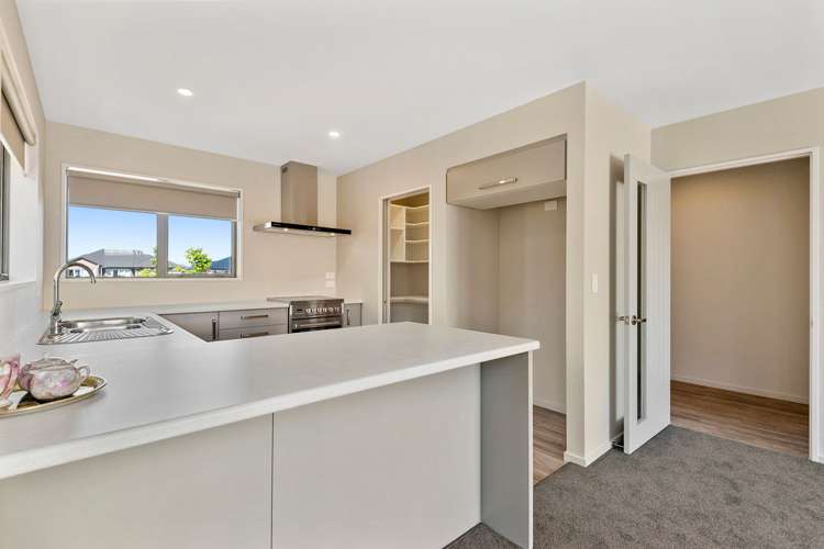 27 Te Kereme Street Marshland_0