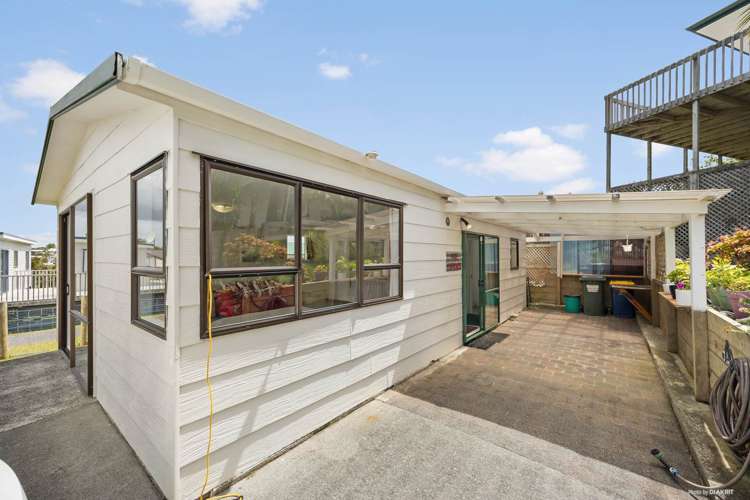 29 Kanuka Place Mangawhai Heads_20