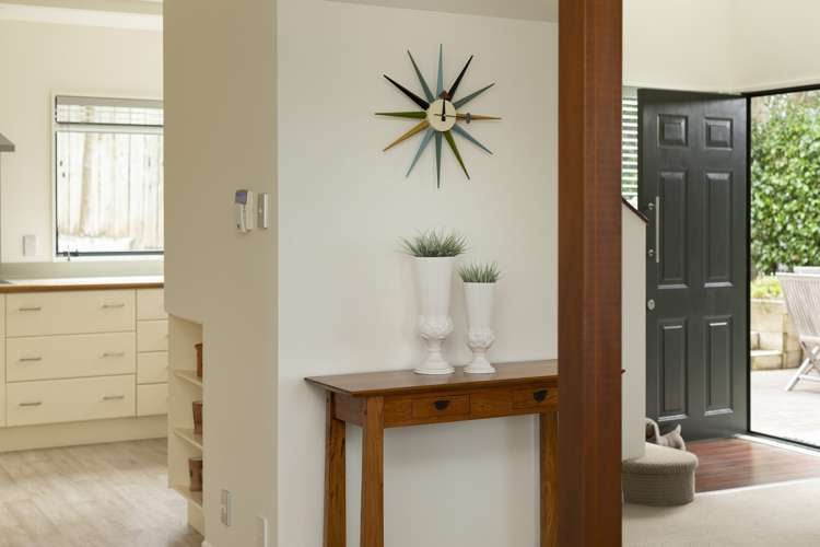 76b Rukutai Street Orakei_6