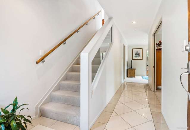 154B Haverstock Road Sandringham_4