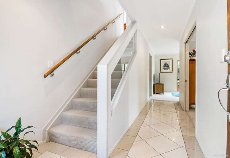 154B Haverstock Road Sandringham_4