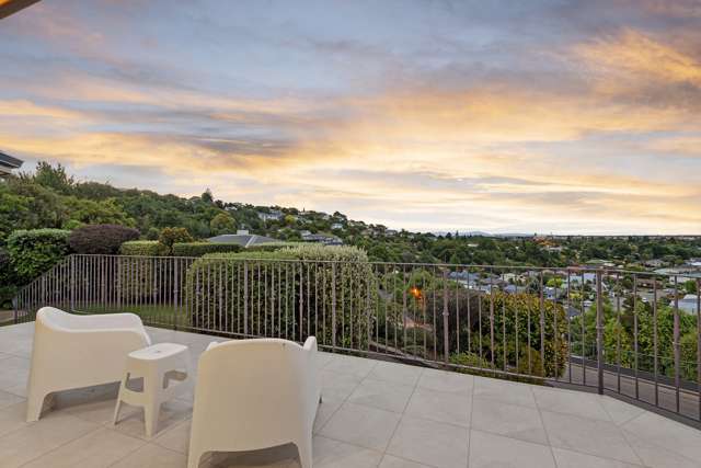 62 Rossmore Terrace Cashmere_2